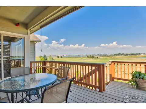 5629 Waverley Ave, Firestone, CO 80504 photo 18