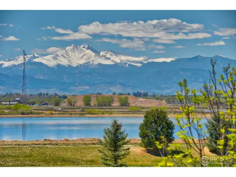 5629 Waverley Ave, Firestone, CO 80504 photo 23