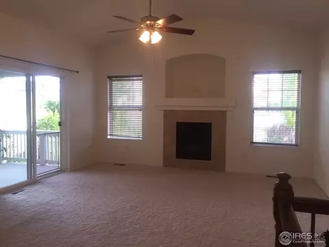4780 Silverleaf Ave, Firestone, CO 80504 photo 14