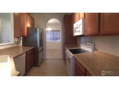 4780 Silverleaf Ave, Firestone, CO 80504 photo 12