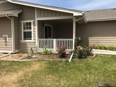 4780 Silverleaf Ave, Firestone, CO 80504 photo 34