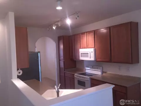 4780 Silverleaf Ave, Firestone, CO 80504 photo 11
