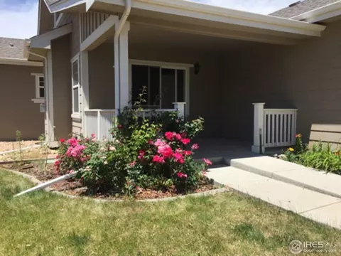 4780 Silverleaf Ave, Firestone, CO 80504 photo 32