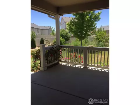 4780 Silverleaf Ave, Firestone, CO 80504 photo 31
