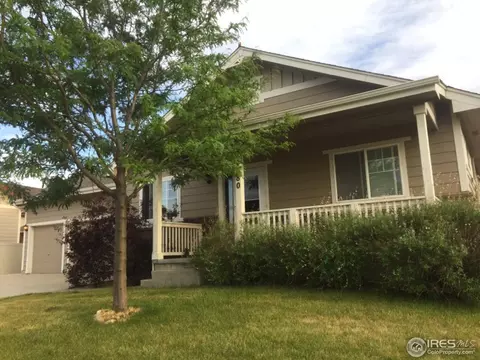 4780 Silverleaf Ave, Firestone, CO 80504 photo 4