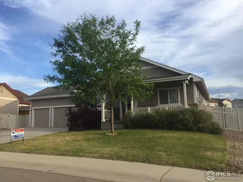 4780 Silverleaf Ave, Firestone, CO 80504 photo 2