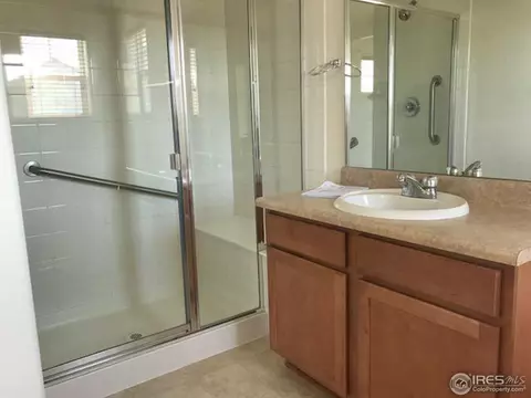 4780 Silverleaf Ave, Firestone, CO 80504 photo 22
