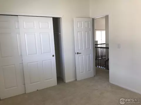 4780 Silverleaf Ave, Firestone, CO 80504 photo 16