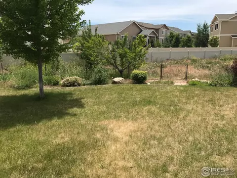 4780 Silverleaf Ave, Firestone, CO 80504 photo 37
