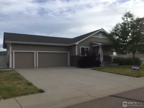 4780 Silverleaf Ave, Firestone, CO 80504 photo 3