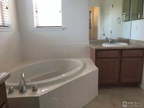 4780 Silverleaf Ave, Firestone, CO 80504 photo 21