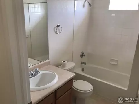 4780 Silverleaf Ave, Firestone, CO 80504 photo 17