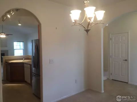 4780 Silverleaf Ave, Firestone, CO 80504 photo 9