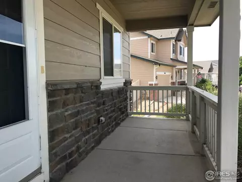 4780 Silverleaf Ave, Firestone, CO 80504 photo 5