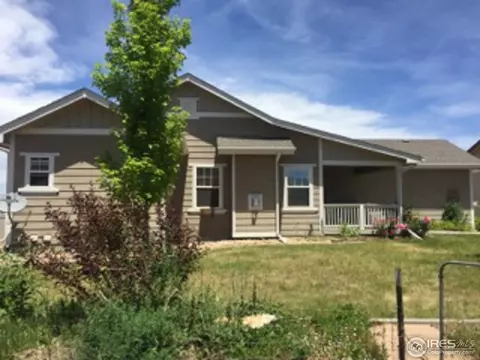 4780 Silverleaf Ave, Firestone, CO 80504 photo 40