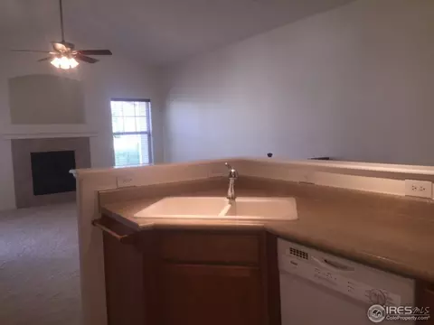 4780 Silverleaf Ave, Firestone, CO 80504 photo 13
