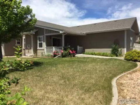 4780 Silverleaf Ave, Firestone, CO 80504 photo 39