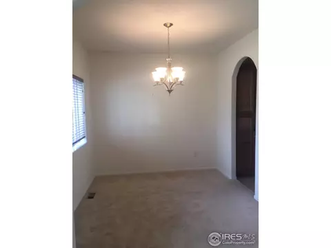 4780 Silverleaf Ave, Firestone, CO 80504 photo 8