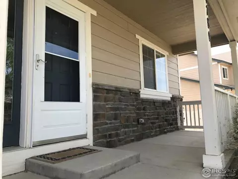 4780 Silverleaf Ave, Firestone, CO 80504 photo 6