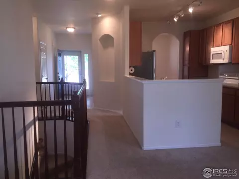 4780 Silverleaf Ave, Firestone, CO 80504 photo 15