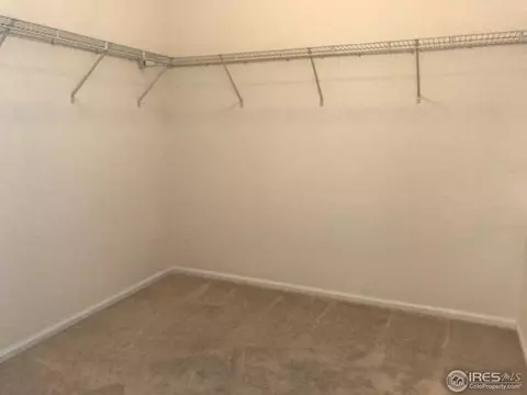 4780 Silverleaf Ave, Firestone, CO 80504 photo 23