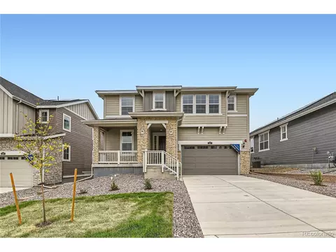 1217 Raindance Pl, Erie, CO 80516