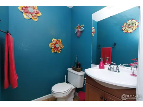 3219 Barclay Ct, Evans, CO 80620 photo 17