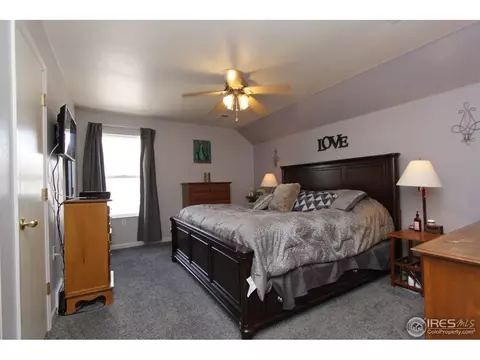 3219 Barclay Ct, Evans, CO 80620 photo 13