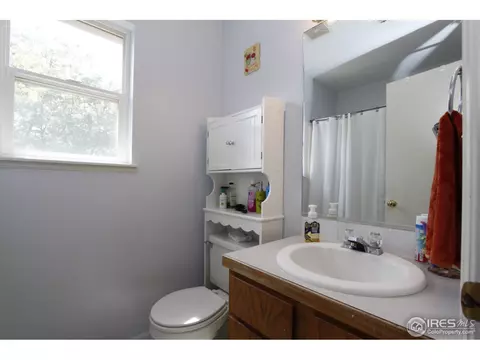3219 Barclay Ct, Evans, CO 80620 photo 12