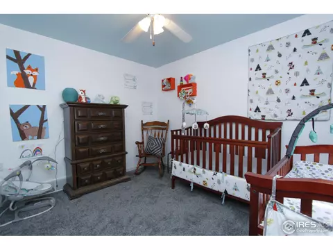 3219 Barclay Ct, Evans, CO 80620 photo 11