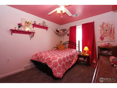 3219 Barclay Ct, Evans, CO 80620 photo 15