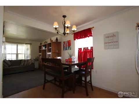 3219 Barclay Ct, Evans, CO 80620 photo 7