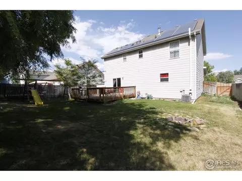 3219 Barclay Ct, Evans, CO 80620 photo 18