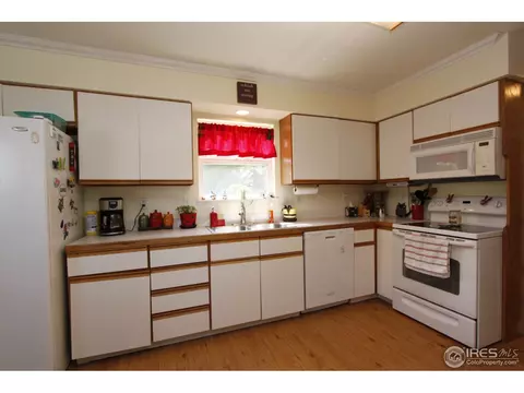 3219 Barclay Ct, Evans, CO 80620 photo 9