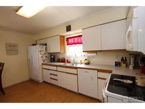 3219 Barclay Ct, Evans, CO 80620 photo 8