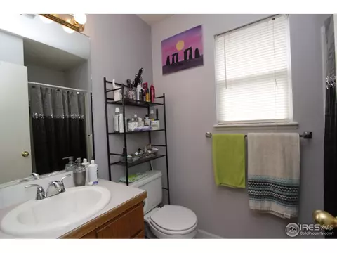 3219 Barclay Ct, Evans, CO 80620 photo 10