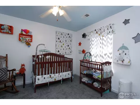 3219 Barclay Ct, Evans, CO 80620 photo 14