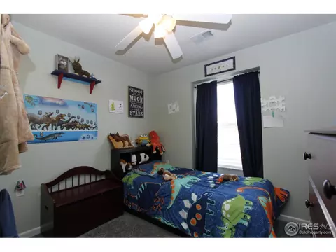 3219 Barclay Ct, Evans, CO 80620 photo 16