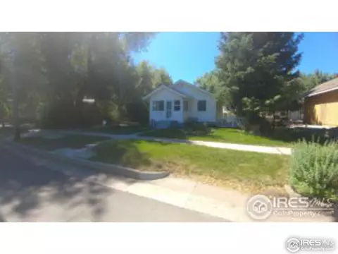 519 Maple St, Fort Collins, CO 80521 photo 6