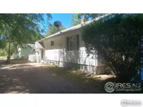 519 Maple St, Fort Collins, CO 80521 photo 4