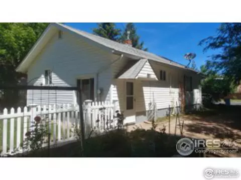 519 Maple St, Fort Collins, CO 80521 photo 5