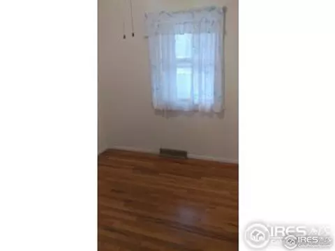 519 Maple St, Fort Collins, CO 80521 photo 14