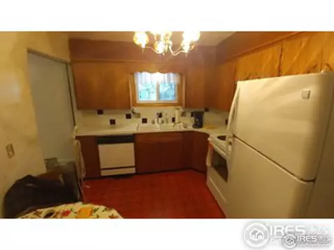 519 Maple St, Fort Collins, CO 80521 photo 18