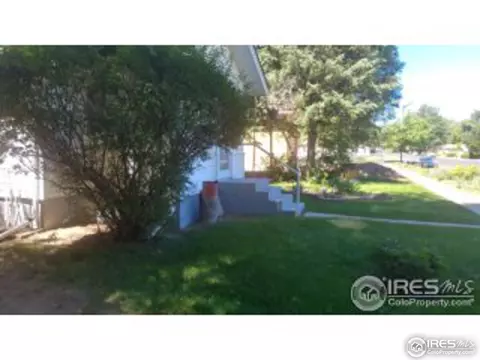 519 Maple St, Fort Collins, CO 80521 photo 10