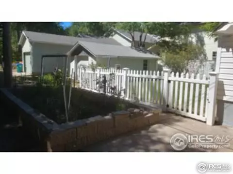 519 Maple St, Fort Collins, CO 80521 photo 7