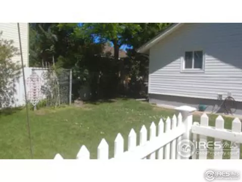 519 Maple St, Fort Collins, CO 80521 photo 11