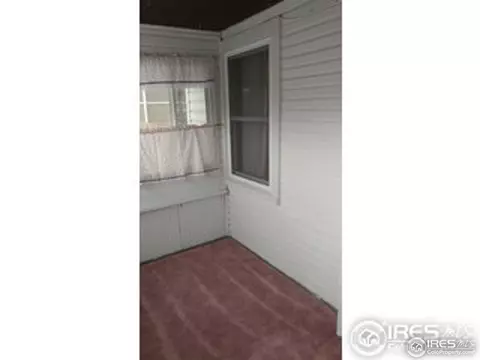 519 Maple St, Fort Collins, CO 80521 photo 19