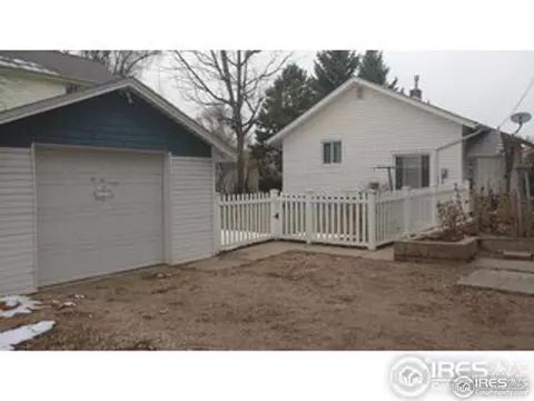 519 Maple St, Fort Collins, CO 80521 photo 9