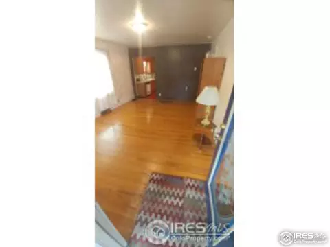 519 Maple St, Fort Collins, CO 80521 photo 8