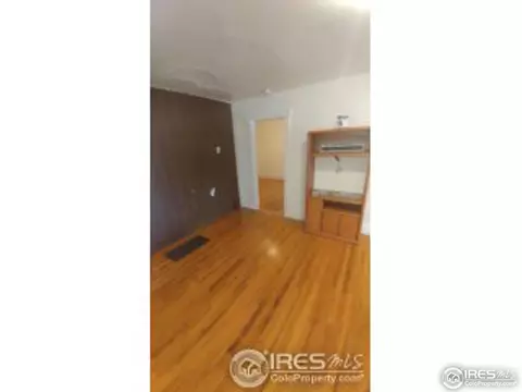 519 Maple St, Fort Collins, CO 80521 photo 3